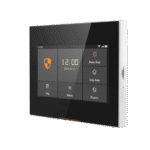 Kit de Alarma smart Panel de 5"