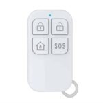 Control remoto alarma G30-RC