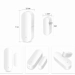 Detector Inalámbrico WiFi - Image 4