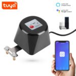 Manipulador Tuya Smart WiFi